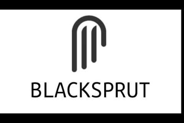 Tor blacksprut blacksprut official